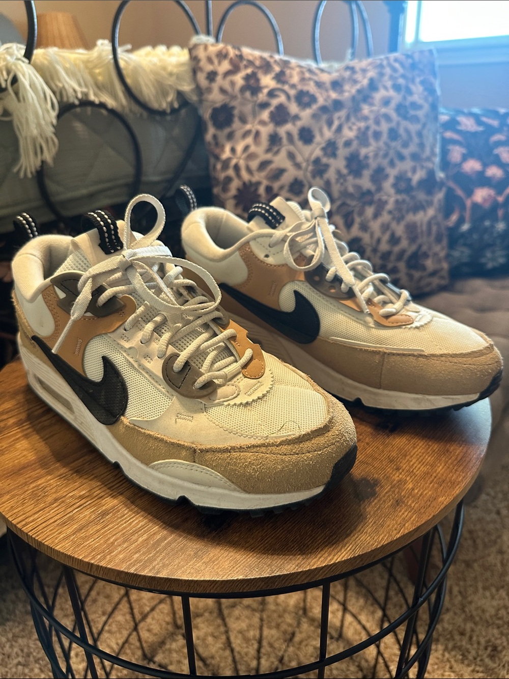 Nike Air Max